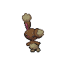 Dark Buneary